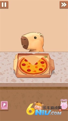 烹饪王国中文版 第7张图