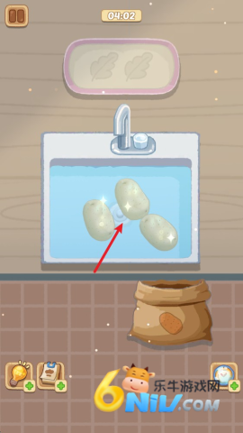 烹饪王国中文版 第10张图