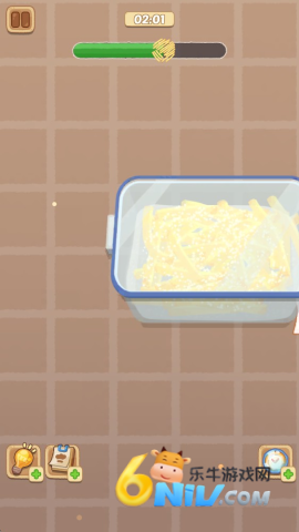 烹饪王国中文版 第11张图