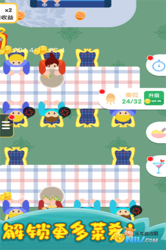 17576436065224_water