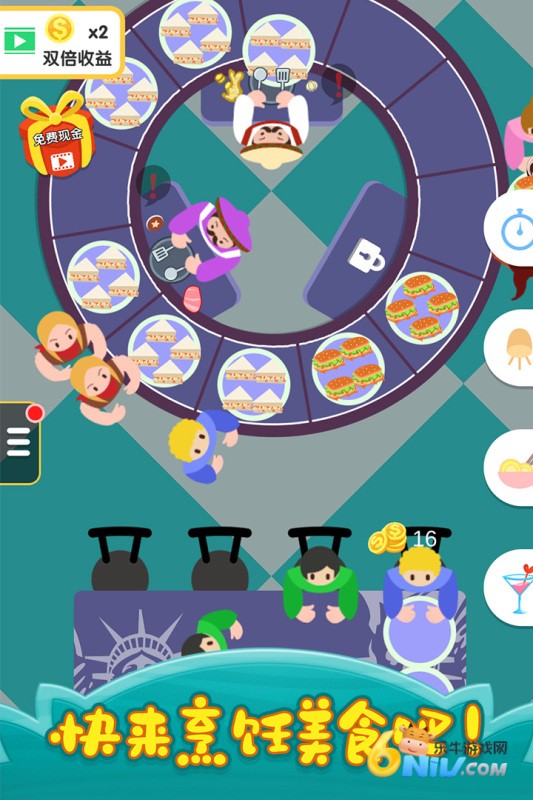 17576436069801_water