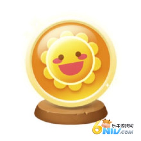 保卫萝卜3城市冒险 第2张图