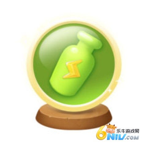 保卫萝卜3城市冒险 第3张图