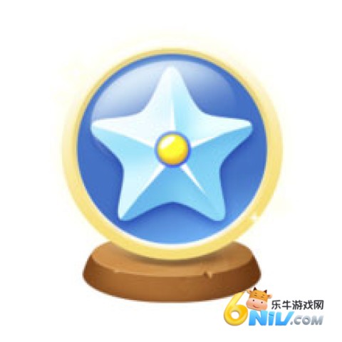 保卫萝卜3城市冒险 第4张图