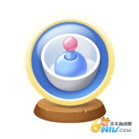 保卫萝卜3城市冒险 第8张图