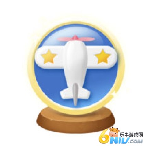 保卫萝卜3城市冒险 第7张图