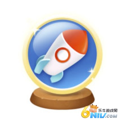 保卫萝卜3城市冒险 第6张图