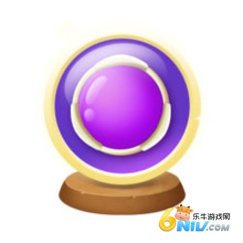 保卫萝卜3城市冒险 第5张图