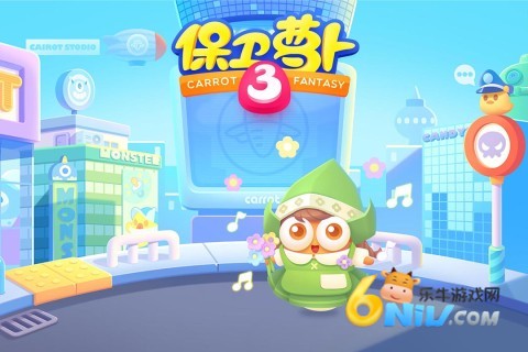 17571509335089_water