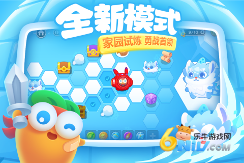 17571509378513_water