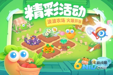 17571509365115_water