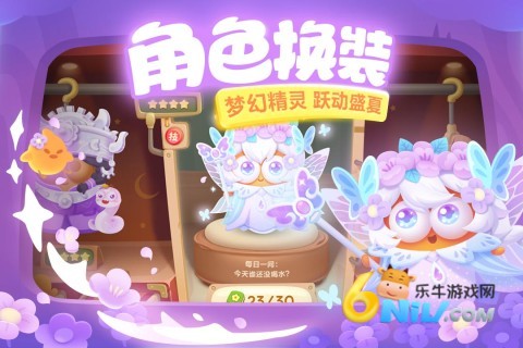 17571509356053_water