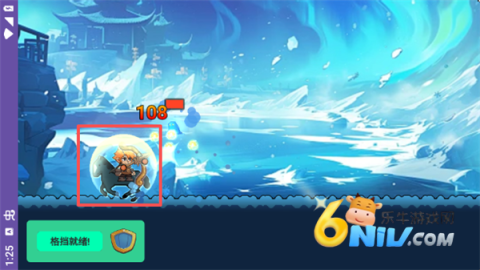 萌怪大冒险 第7张图