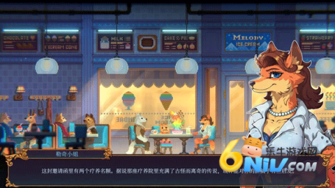 17547389624200_water