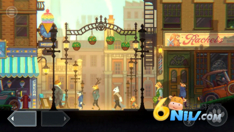 17547389599922_water