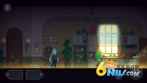 17547389613369_water