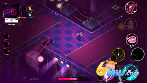 卡牌艾斯 第1张图