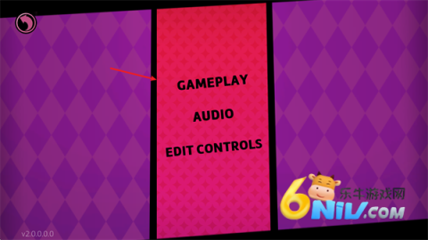 卡牌艾斯 第10张图