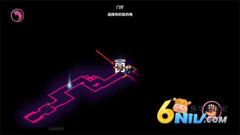 卡牌艾斯 第7张图