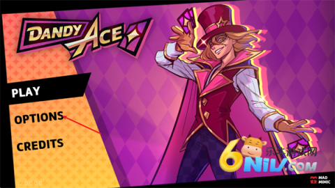 卡牌艾斯 第8张图