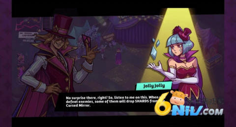 17575231934236_water