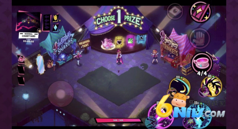 17575231928602_water