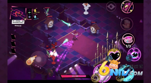 17575231919028_water