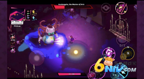 17575231941545_water