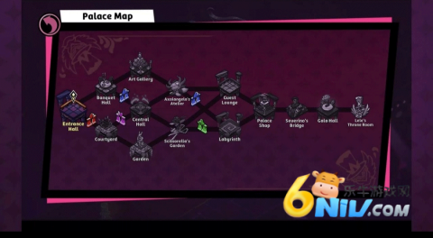 17575231956559_water