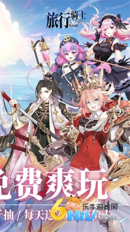 17575244442252_water