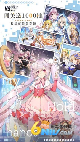 17575244421984_water