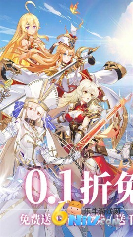 17575244447168_water