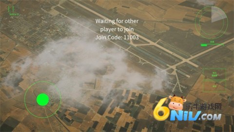 喷气式战斗机汉化版 第9张图