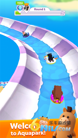 17575206134314_water