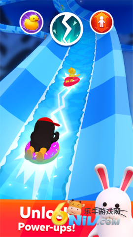 17575206198788_water