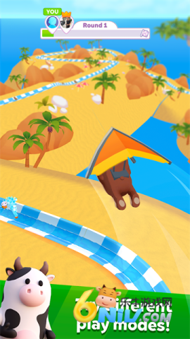 17575206158468_water