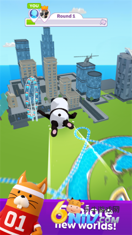 17575206251788_water