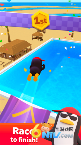 17575206234126_water