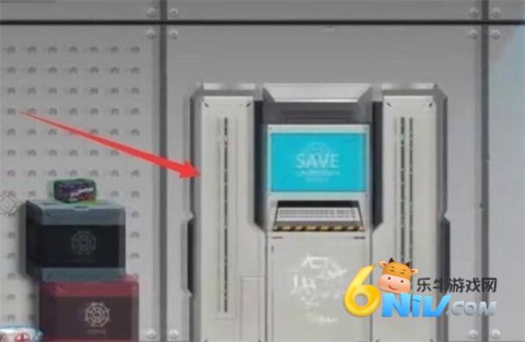 伊德海拉之影汉化版 第1张图