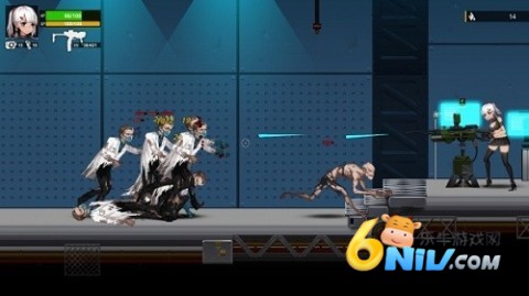 17573026476307_water