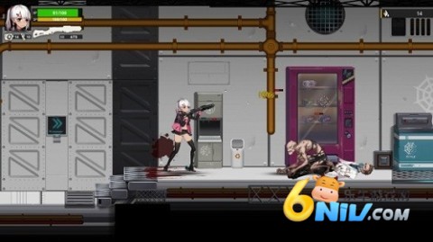 17573026489368_water