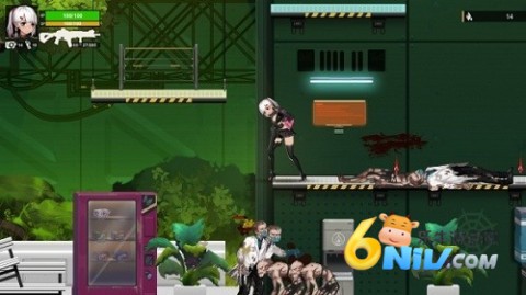 17573026492035_water