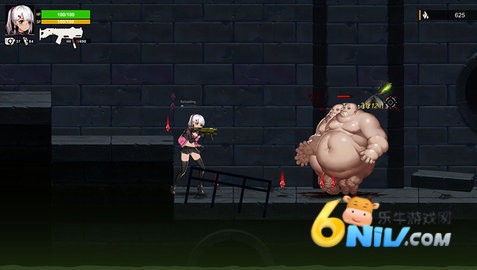 17578992616899_water