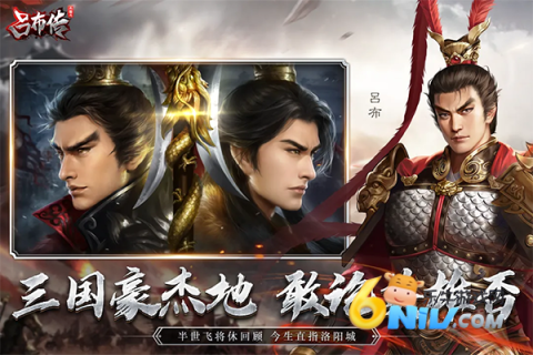 17573005001942_water