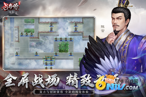 17573005039824_water