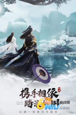 17573005222575_water