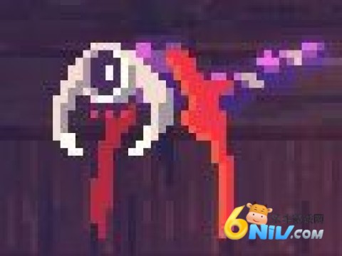 重生细胞免费版完整版 第2张图