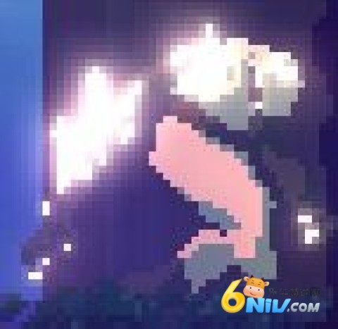 重生细胞免费版完整版 第3张图