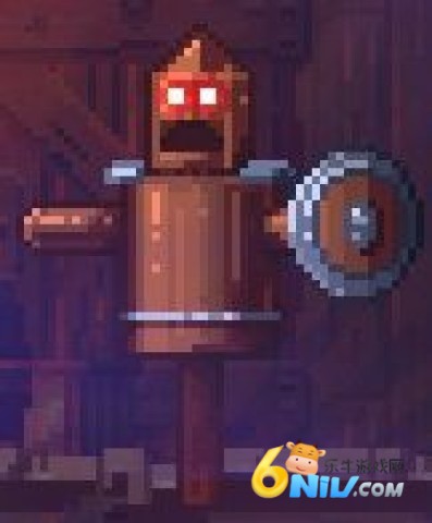 重生细胞免费版完整版 第4张图