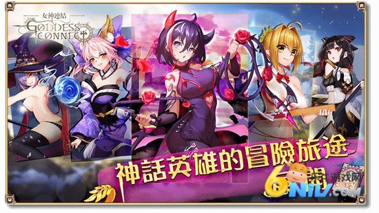 17578996973326_water